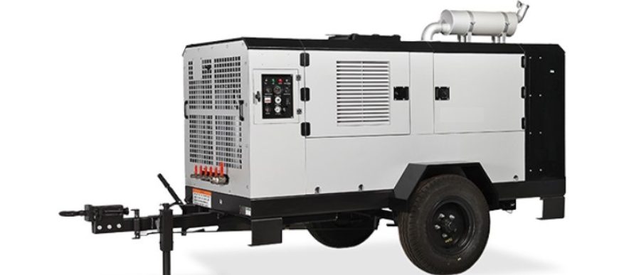 AIR-COMPRESSORE-Copy