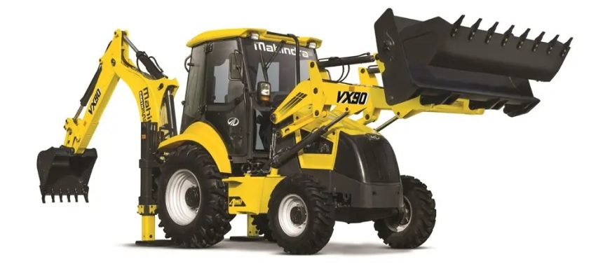 VX90-4WD (1)